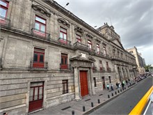 IMG_4451