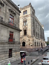 IMG_4454