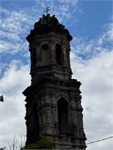 IMG_4459