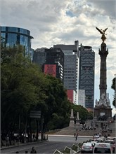 IMG_4462