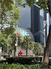 05-CDMX-Day-5