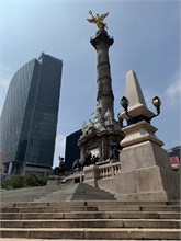 06-CDMX-Day-5