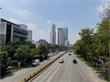 07-CDMX-Day-5
