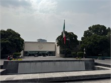 01-Anthropology-Museum