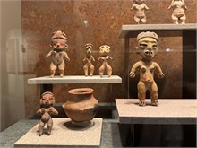 05-Anthropology-Museum