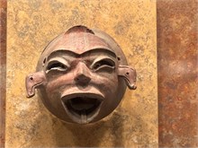 06-Anthropology-Museum