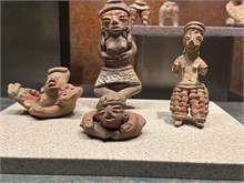 07-Anthropology-Museum