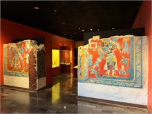19-Anthropology-Museum