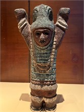 25-Anthropology-Museum