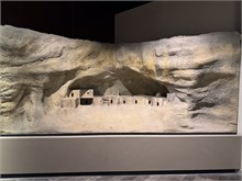 33-Anthropology-Museum