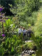 15-Botanical_Garden_CDMX