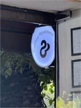 02-CDMX-Day-6