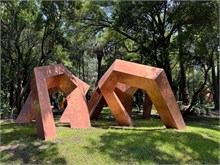 08-Modern_Art_Museum