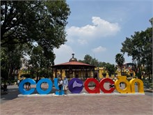 01-Coyoacán