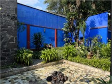 28-Casa_Azul