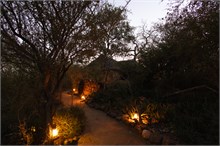 12-Geiger-Camp