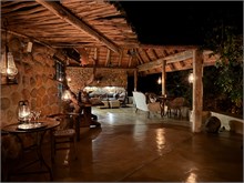 21-Geiger-Camp