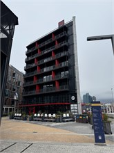 12-CapeTown-2