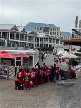 13-CapeTown-2