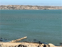 08-Luderitz-Namibia-2