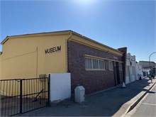 12-Luderitz-Namibia-2