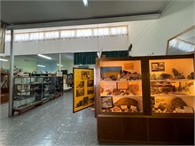 14-Luderitz-Namibia-2