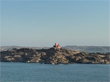 23-Luderitz-Namibia-2