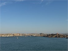 24-Luderitz-Namibia-2
