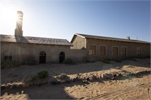 03-Kolmanskuppe