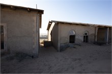 05-Kolmanskuppe