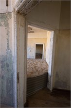 07-Kolmanskuppe