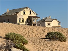 32-Kolmanskuppe