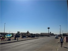 08-Mondesa