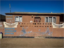 11-Mondesa
