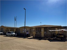 24-Mondesa
