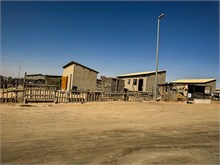 44-Mondesa