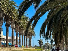03-Swakopmund