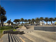 06-Swakopmund