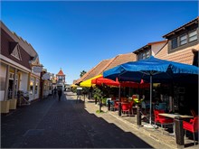 10-Swakopmund