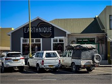 11-Swakopmund