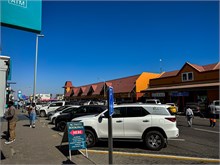 13-Swakopmund