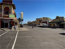 14-Swakopmund
