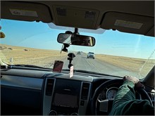 15-Swakopmund