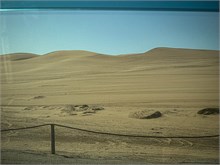 16-Swakopmund