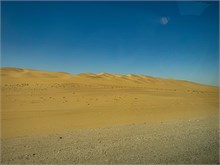 17-Swakopmund
