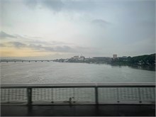 01-20240601-IvoryCoast