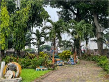 03-20240601-IvoryCoast