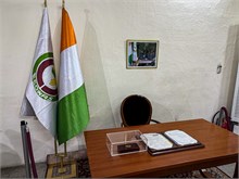 07-20240601-IvoryCoast