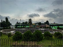 29-20240601-IvoryCoast