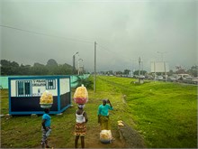 30-20240601-IvoryCoast